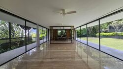 King Albert Park (D21), Detached #566142681